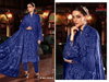 Aasha 1210 A To D Rayon Cotton Best Pakistani Salwar Suits Wholesale Shop In Surat
